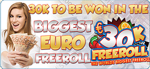 Sport betting 365 Sport betting 365